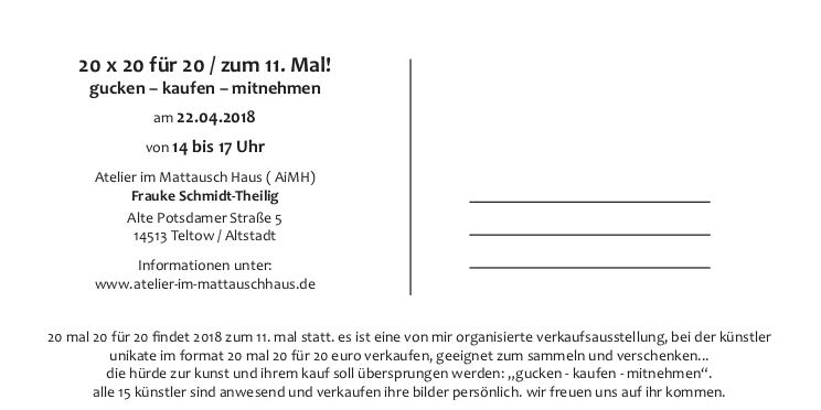 post-thumb-aktuelles/20mal20/2018_Postkarte 20x20_2.png